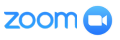 zoom logo