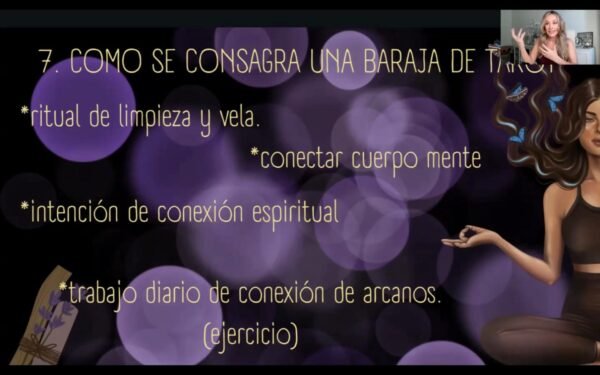 Taller de iniciación - Imagen 5