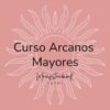 Curso de los 22 Arcanos Mayores