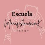 Escuela de tarot