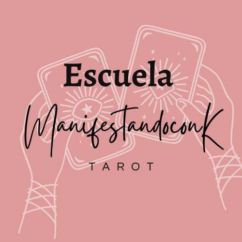 Escuela de tarot