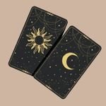 Clases particulares tarot