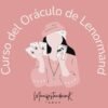 Curso del Oráculo de Lenormand