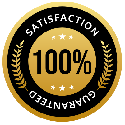 garantía satisfacción Curso online de tarot